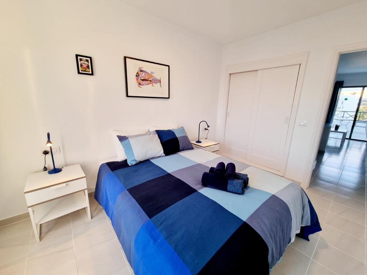 Apartment Malvasia Lanzarote *