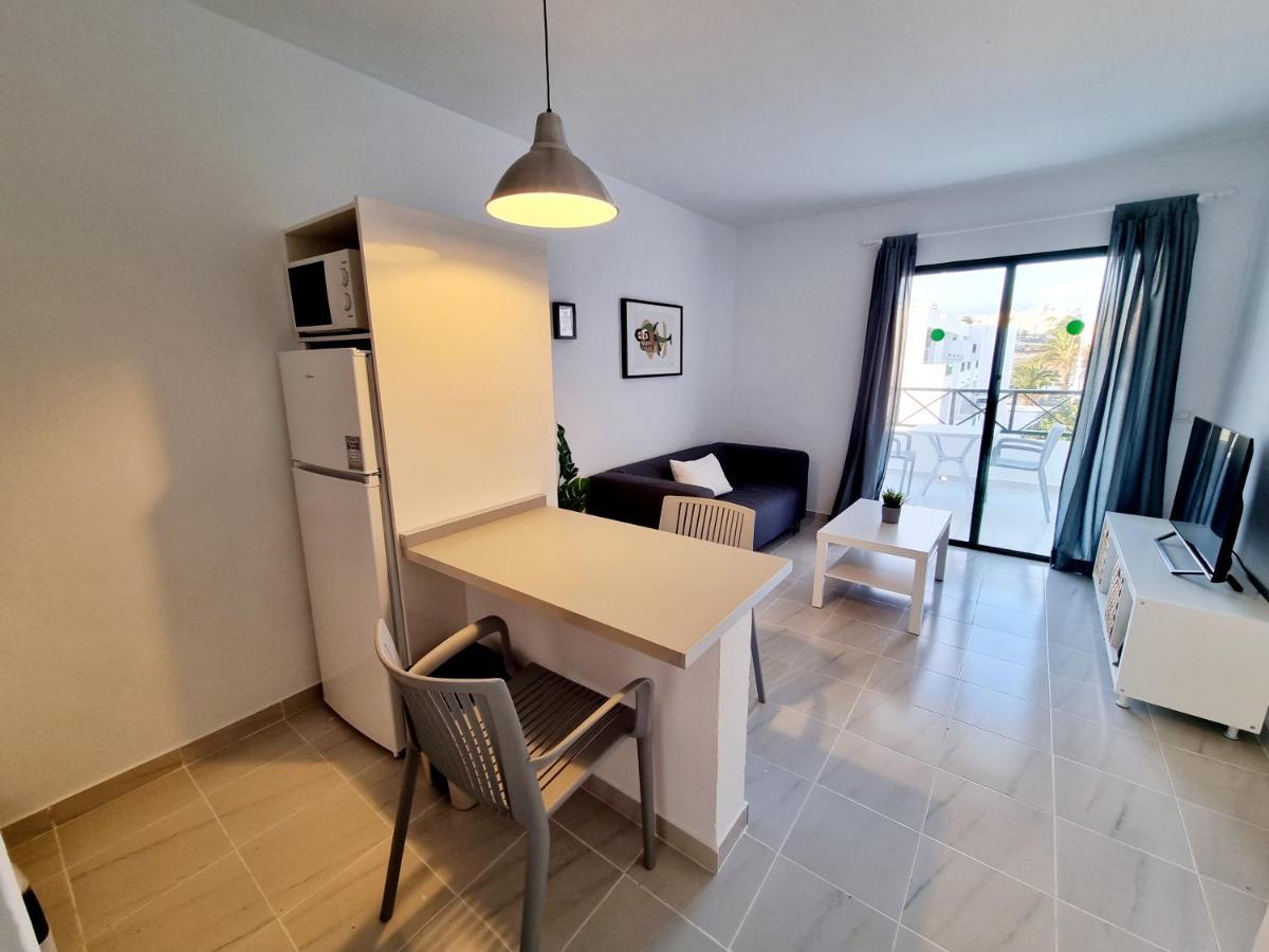 Appartement Malvasia Lanzarote